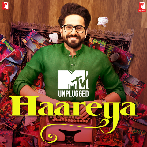 mtv unplugged songs mp3 download pagalworld