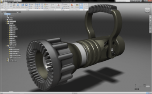 autodesk inventor download for mac